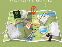 4. Koördinate vir die Koninkryk