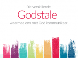 10. Godstale