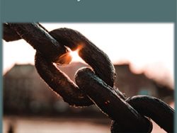 11. Ons gemeente in Hom en Hy in ons