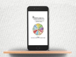 EB-Belééf die vreugde van GEBEDS-DISSIPLINES