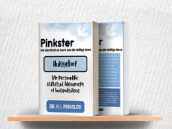 Pinkster
