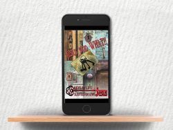 EB-Jesus said What? eBook