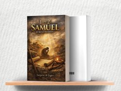 1 & 2 Samuel